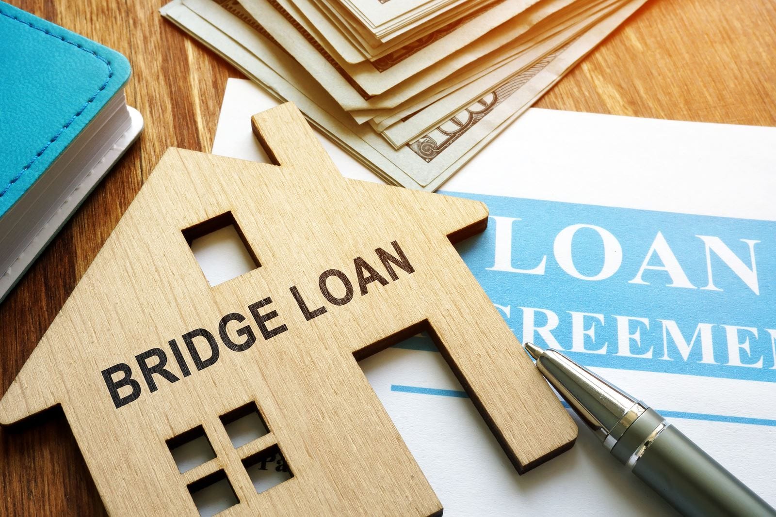 What Are the Best Real Estate Investment Loans? Mashvisor