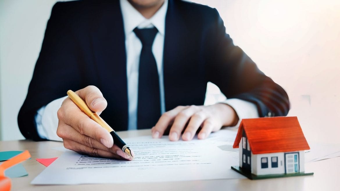 How Long Do Sellers Have to Respond to an Offer? Mashvisor