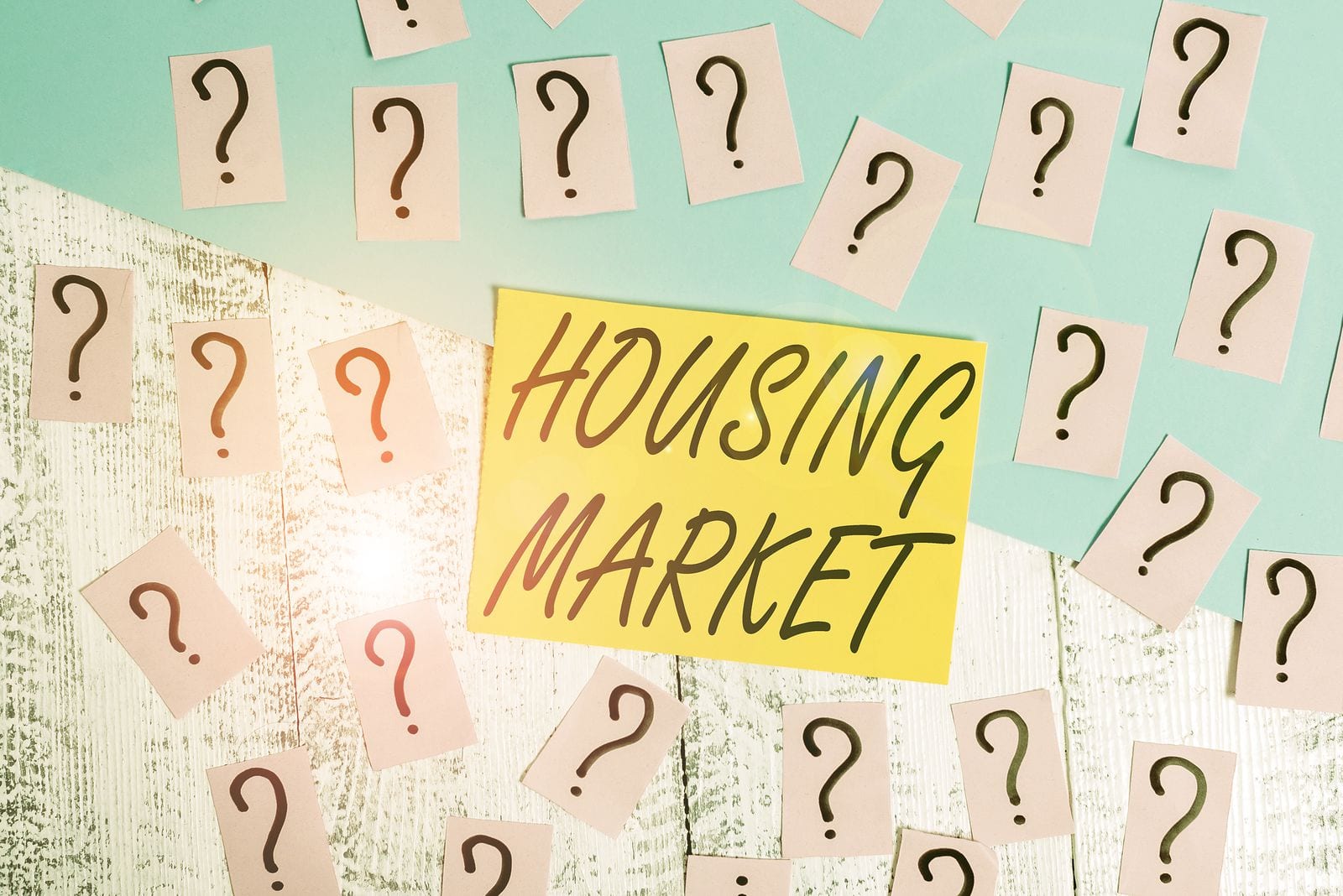 How to Do a Housing Market Analysis | Mashvisor