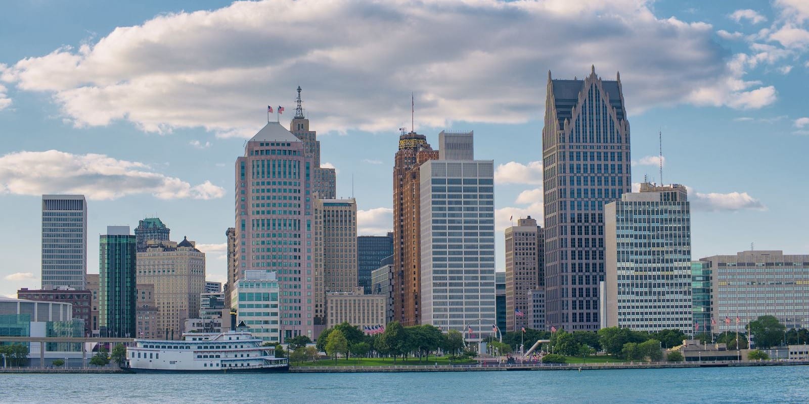 The Coronavirus and the Michigan Housing Market Mashvisor