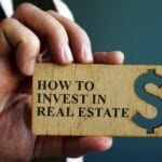 The Best Real Estate Investment Strategies for Making Money in 2020