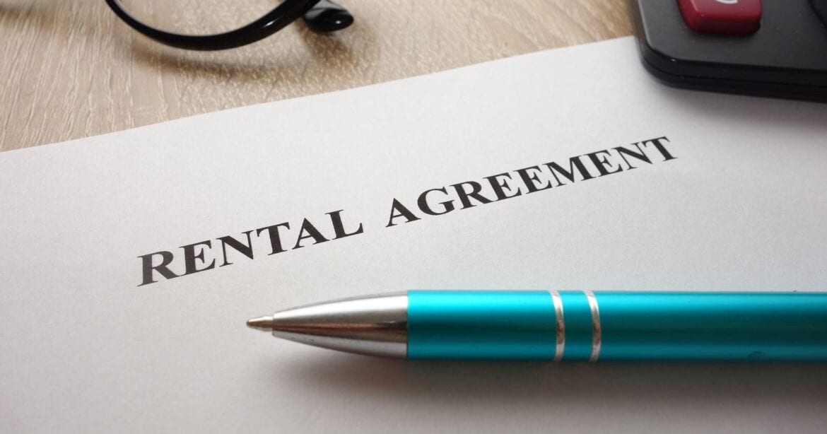 Airbnb LongTerm Rentals 7 Tips for Running One Mashvisor