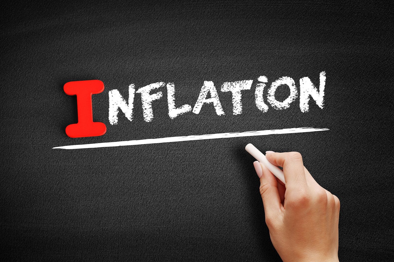 how-does-inflation-affect-real-estate-mashvisor