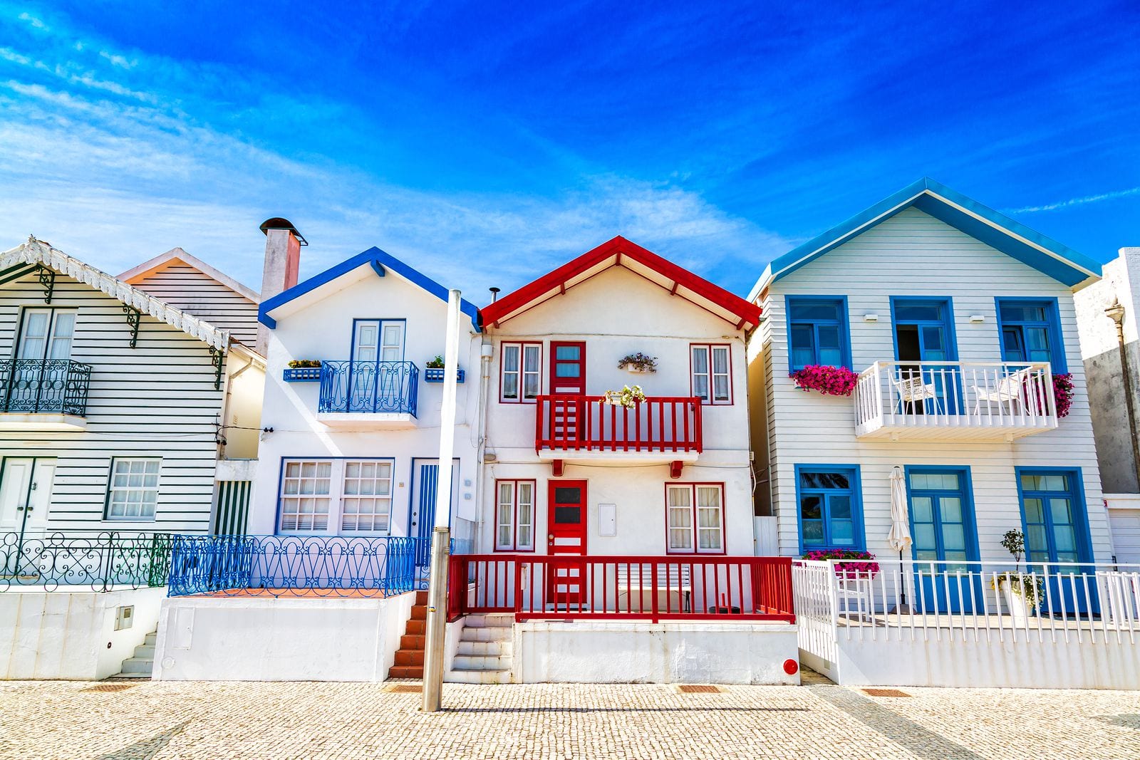 Is Buying a Beach House a Good Investment? | Mashvisor