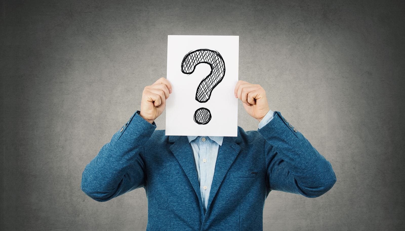 Squatters Rights A Guide for Property Managers Mashvisor