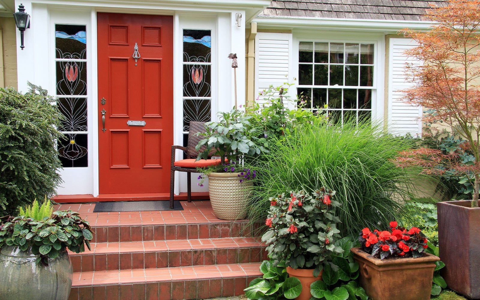 15 DIY Curb Appeal Ideas That Will Sell Your Home Mashvisor
