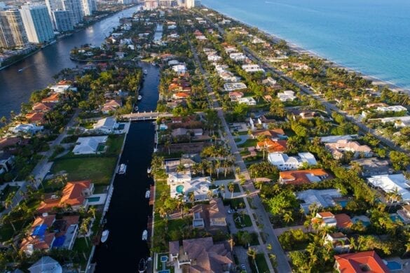 How to Find the Best Florida Rental Properties for Sale