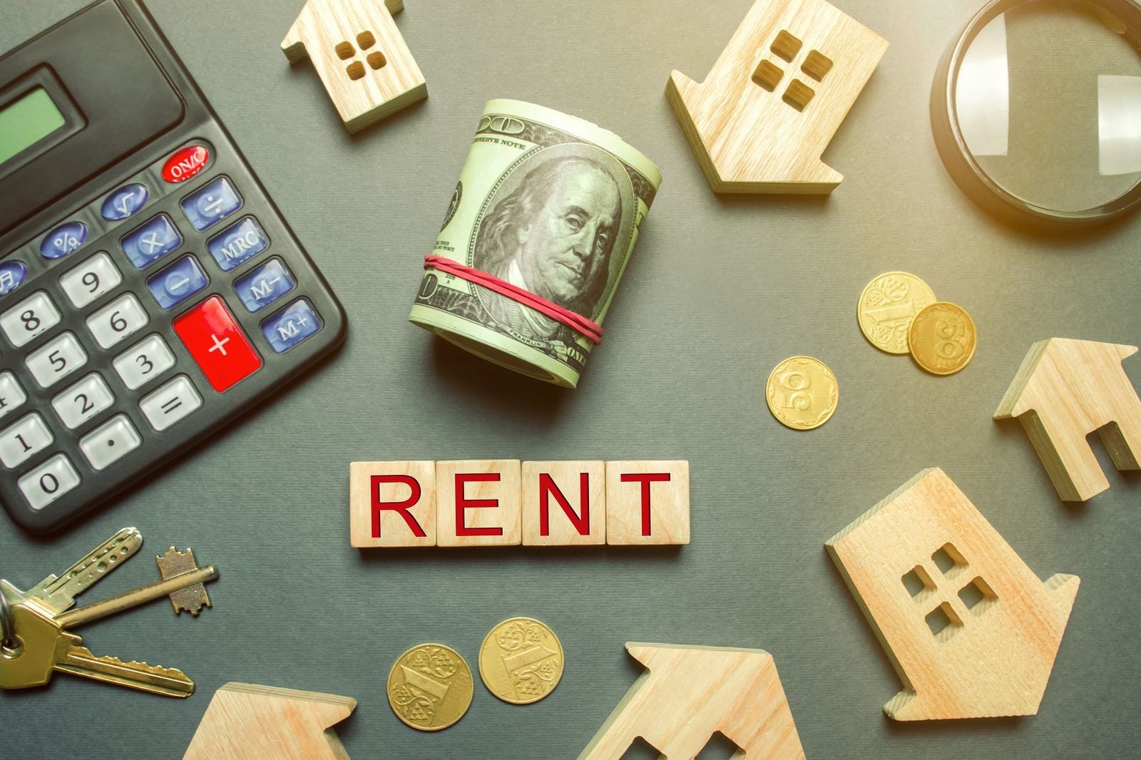 Will Rent Prices Go Down In The Us Market 2020 Mashvisor