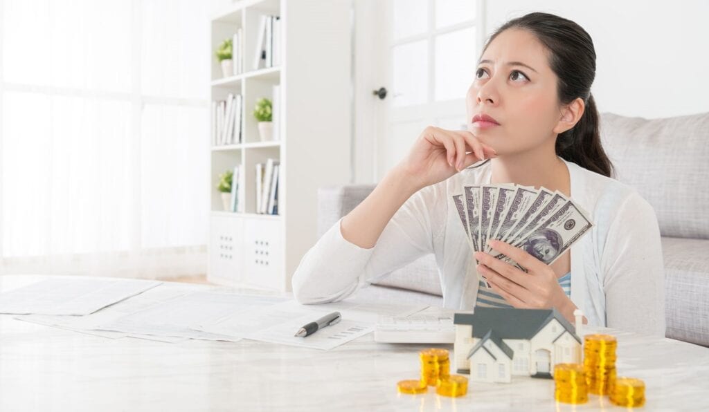 Real Estate Agent Fees Breakdown for Investors Mashvisor