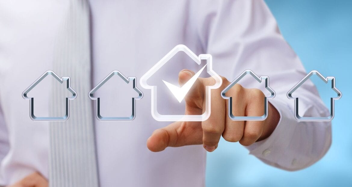 How Do I Determine Fair Market Rent for Property? Mashvisor