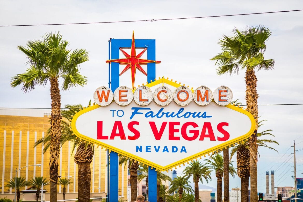 Sales Tax Rate In Las Vegas 2019 Literacy Basics
