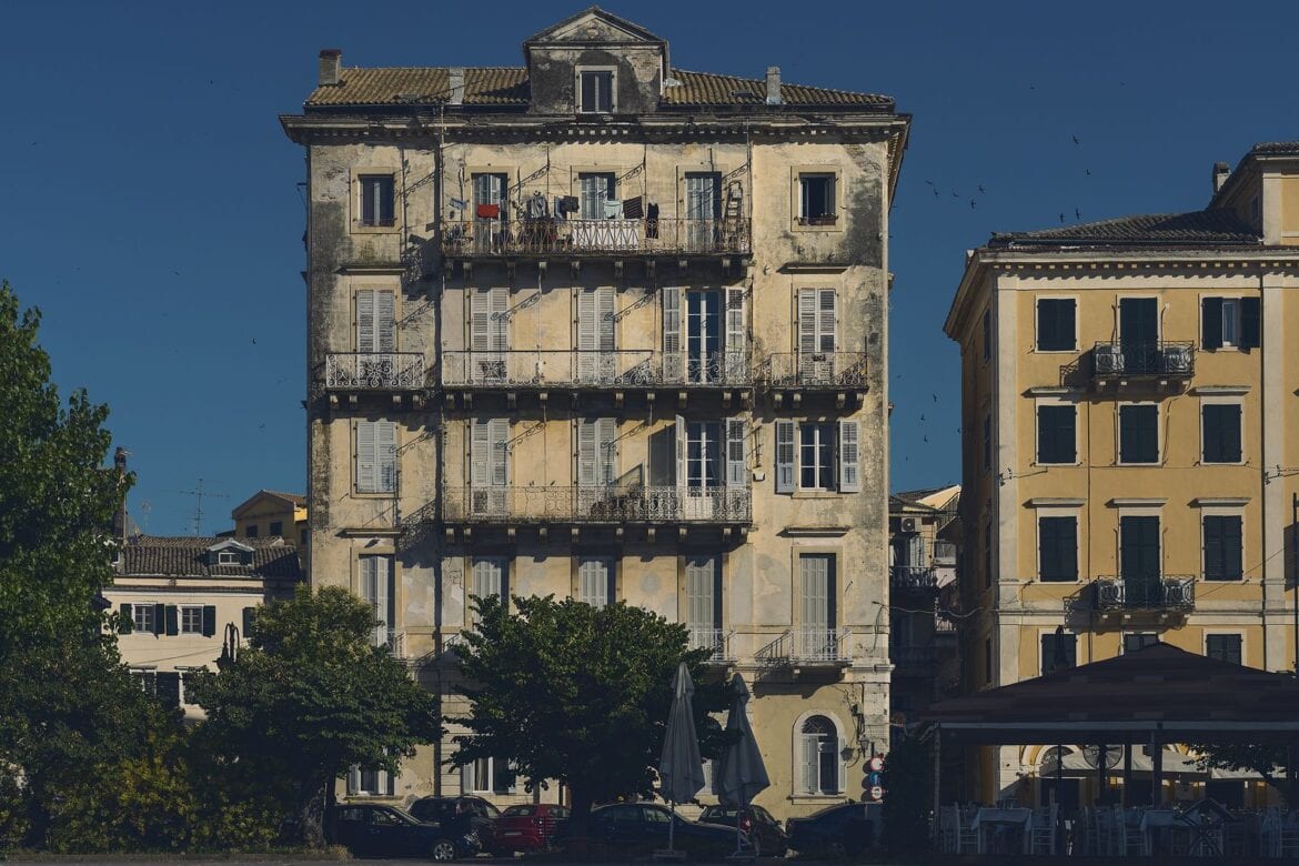 Buying Multi Family Homes for Sale A Bad Idea? Mashvisor