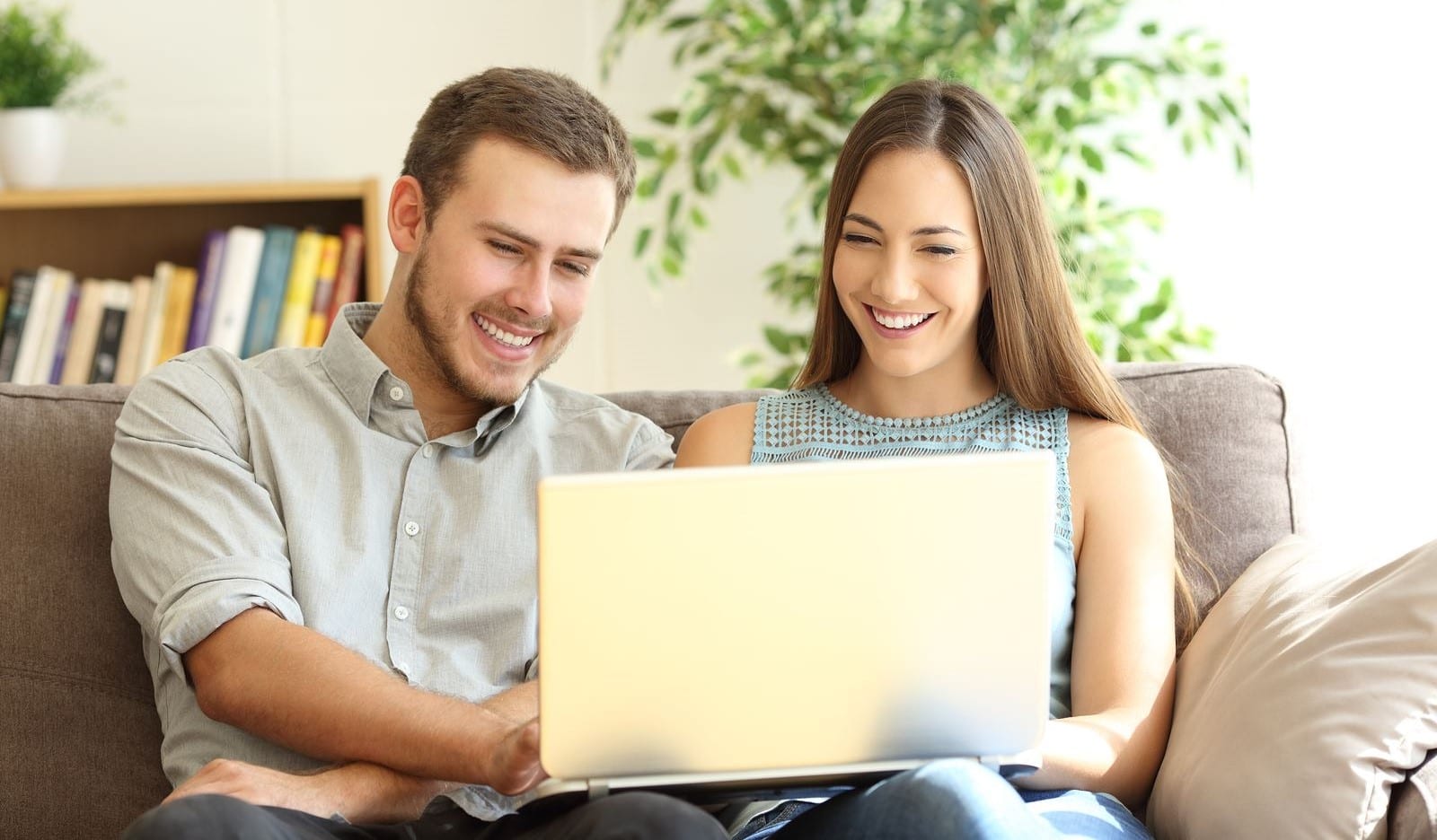 Selling a Home? How to Find a Real Estate Agent Mashvisor