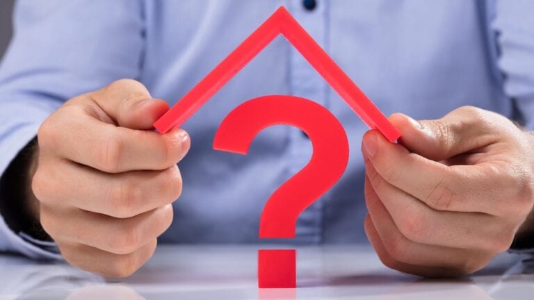which property class should you invest in?
