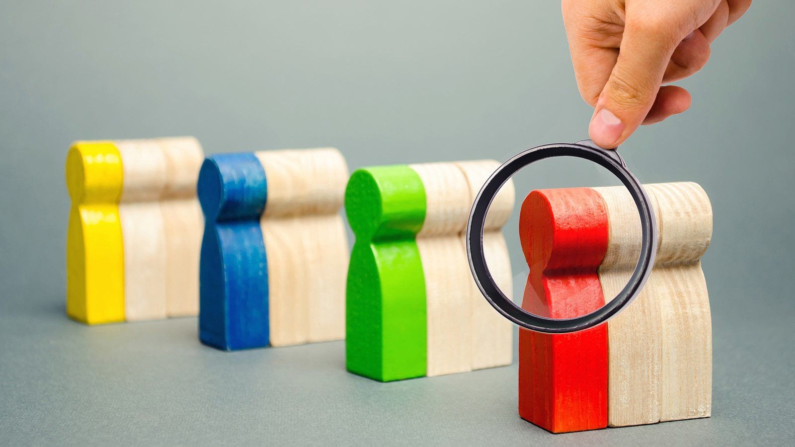 5 Rental Property Marketing Tips for New Managers | Mashvisor