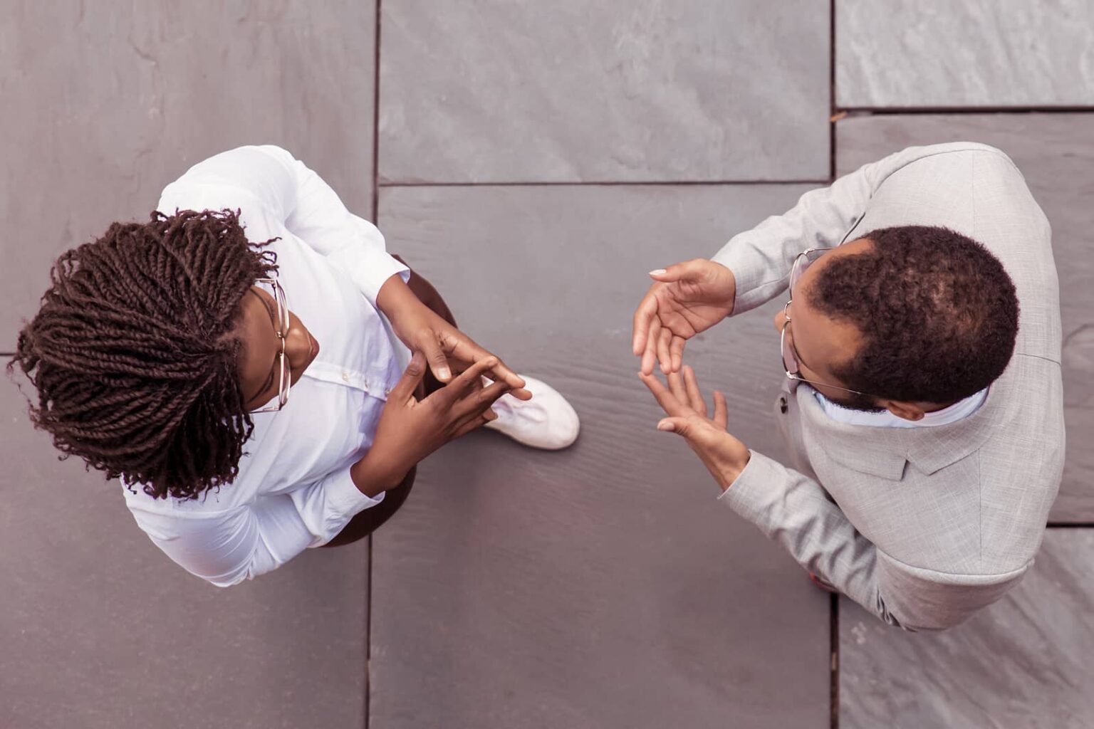 How Do You Ask for Real Estate Referrals? 8 Tips Mashvisor