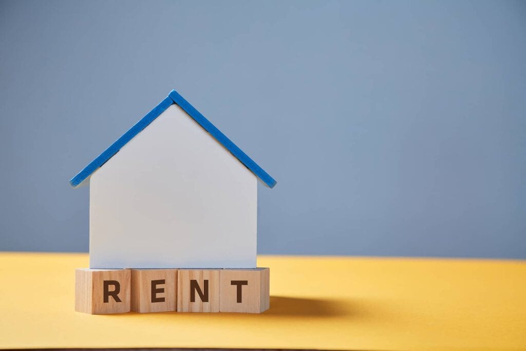 A Guide to House Hacking with a Fourplex Mashvisor