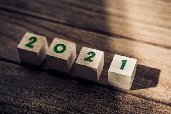 9 California Housing Market Predictions for 2021