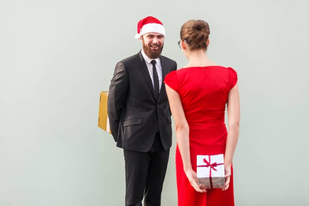 20 Best Christmas Gifts for Real Estate Investors Mashvisor