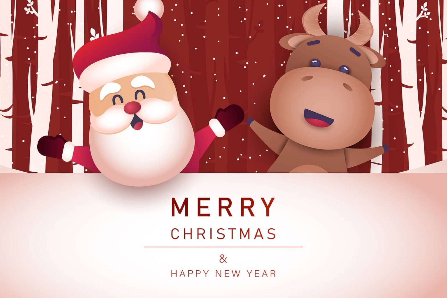 8 Christmas Real Estate Marketing Ideas for 2020 Mashvisor