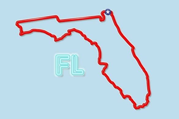Where to Buy Florida Multi Family Homes for Sale