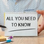 What to Know When Buying a Manufactured Home