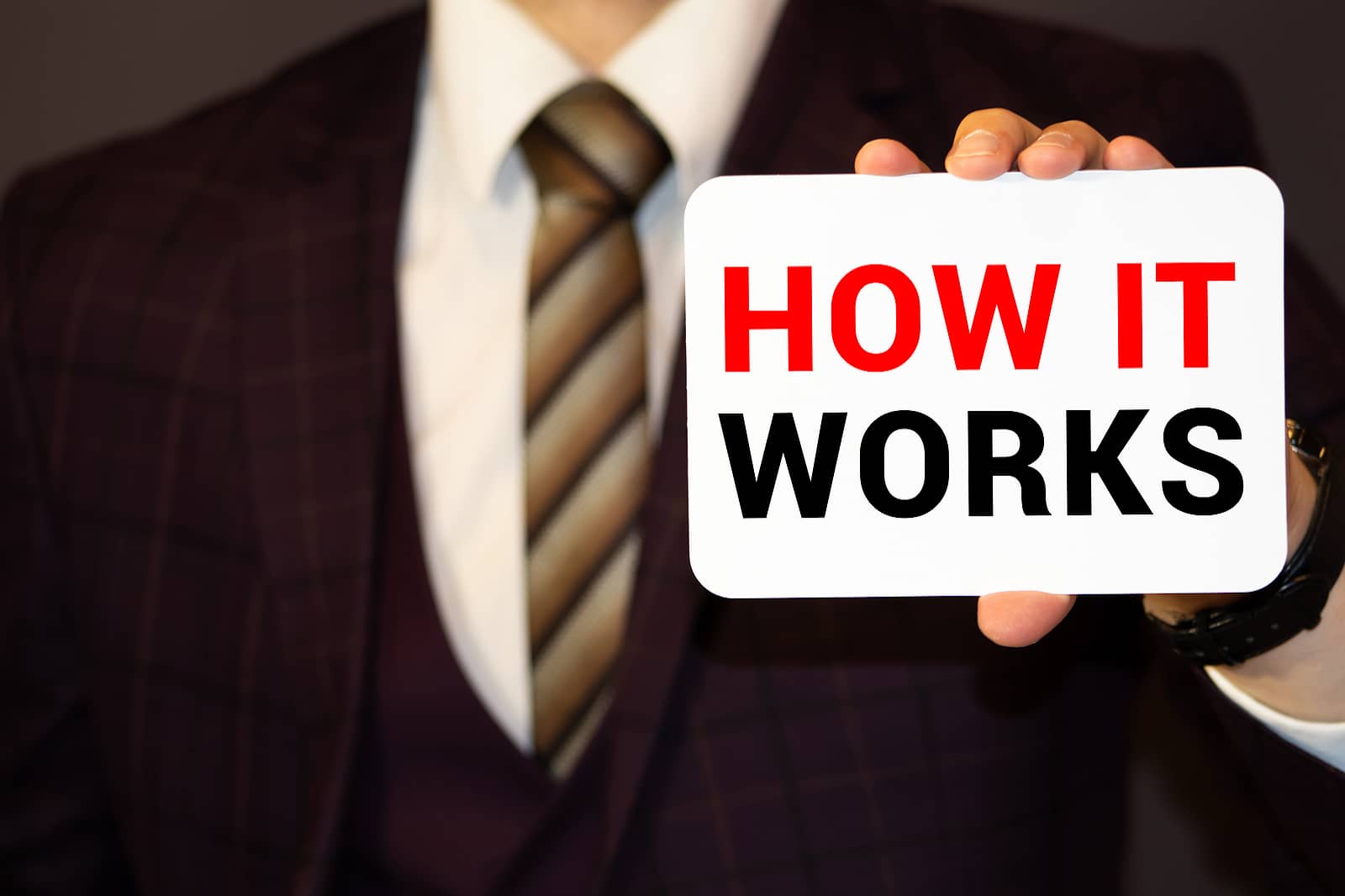 What Is a Probate Sale? What Buyers Need to Know Mashvisor