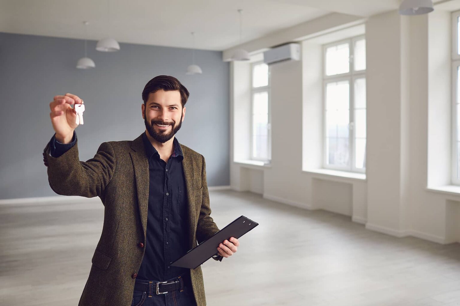 Small Invetor 3 Partners I Think Every Small Investor Needs | Mashvisor