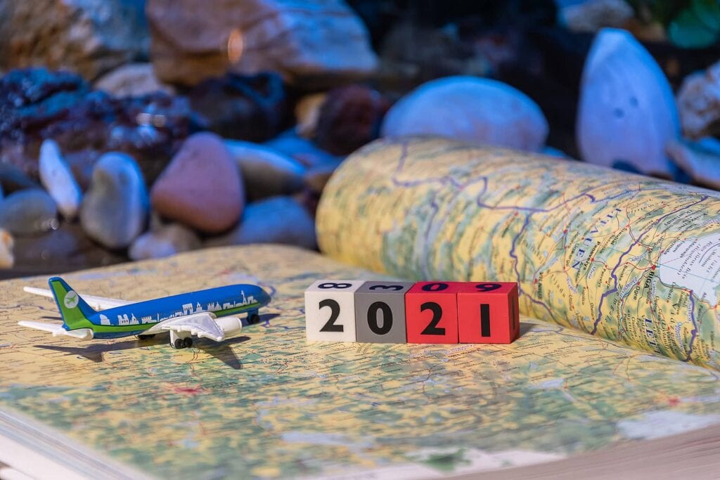 Best Real Estate Investment Opportunities Mashvisor