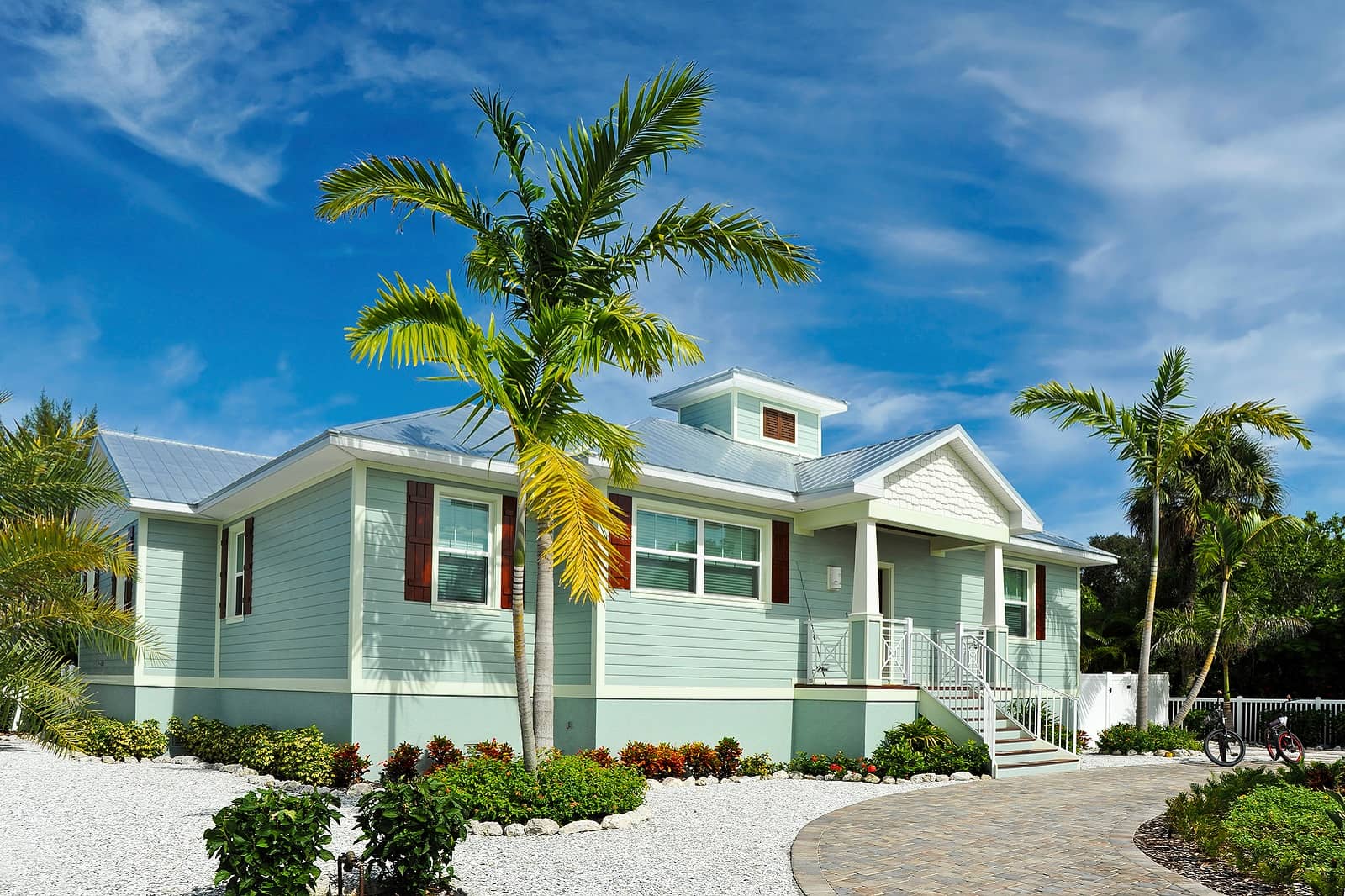 How to Evaluate Vacation Rental Potential Before Buying