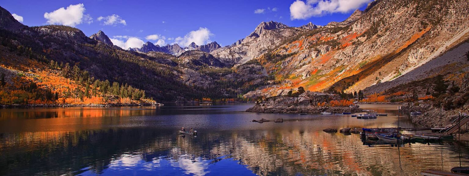 12 Best Places to Invest in California in 2021 Mashvisor