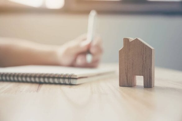 8 Places Where Rent Control May Be Established in 2021