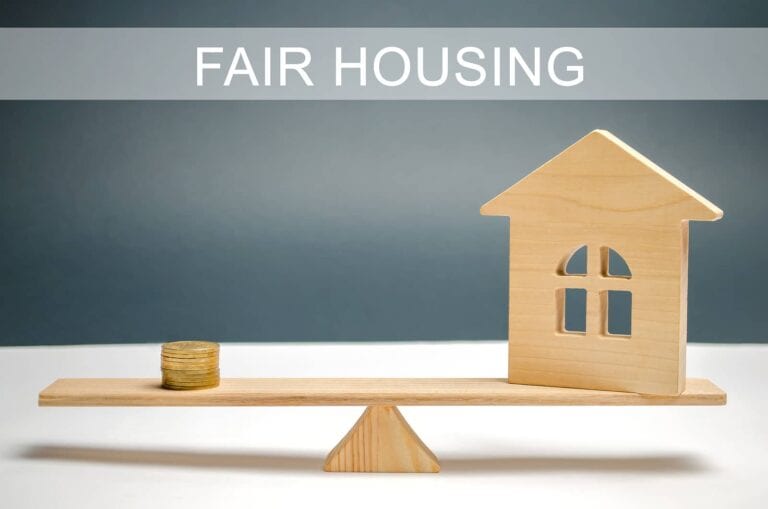 Illegal Real Estate Practices: Fair Housing Act