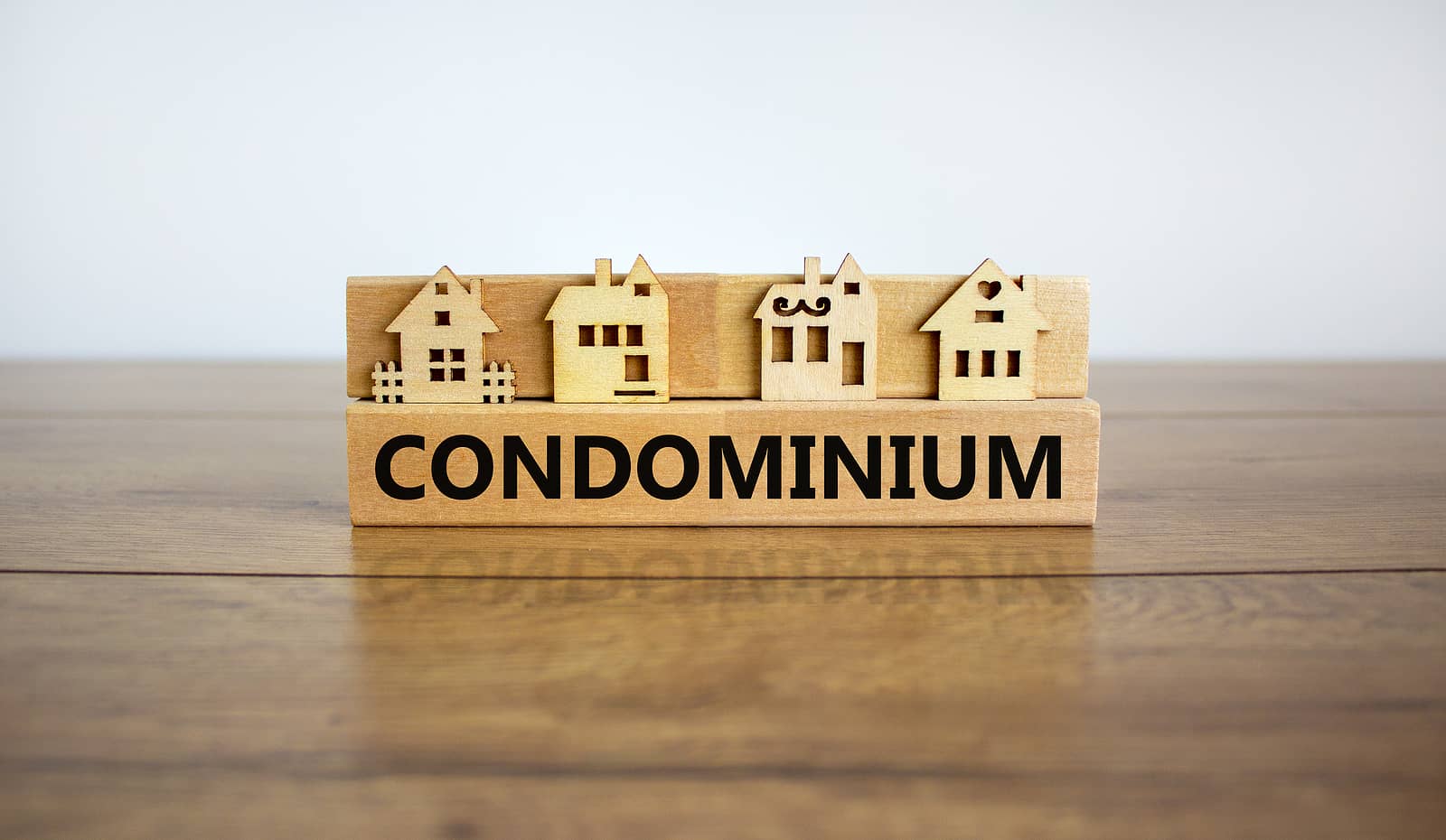 Condominium Conversions How Do They Work? Mashvisor