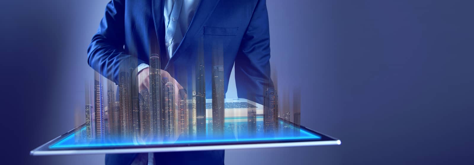 Multi Family Homes for Sale Near Me A Guide Mashvisor