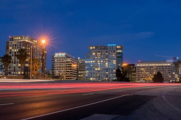 Google’s Downtown West Project Is Coming to the San Jose Real Estate Market