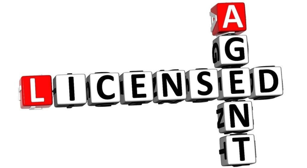 How to Get Started in Real Estate as a New Agent Mashvisor