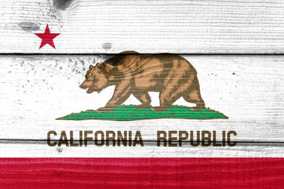 Invest in Real Estate in the 10 Best Places to Live in California