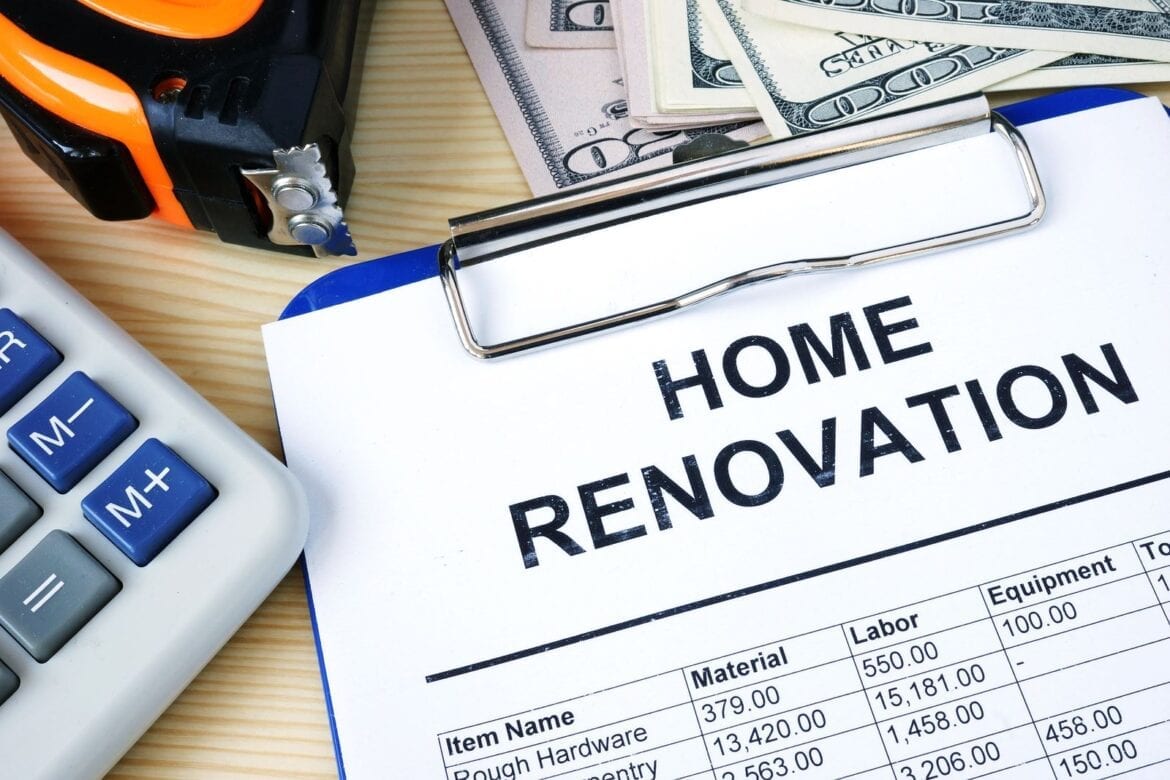 10 Must-Watch House Flipping Shows | Mashvisor
