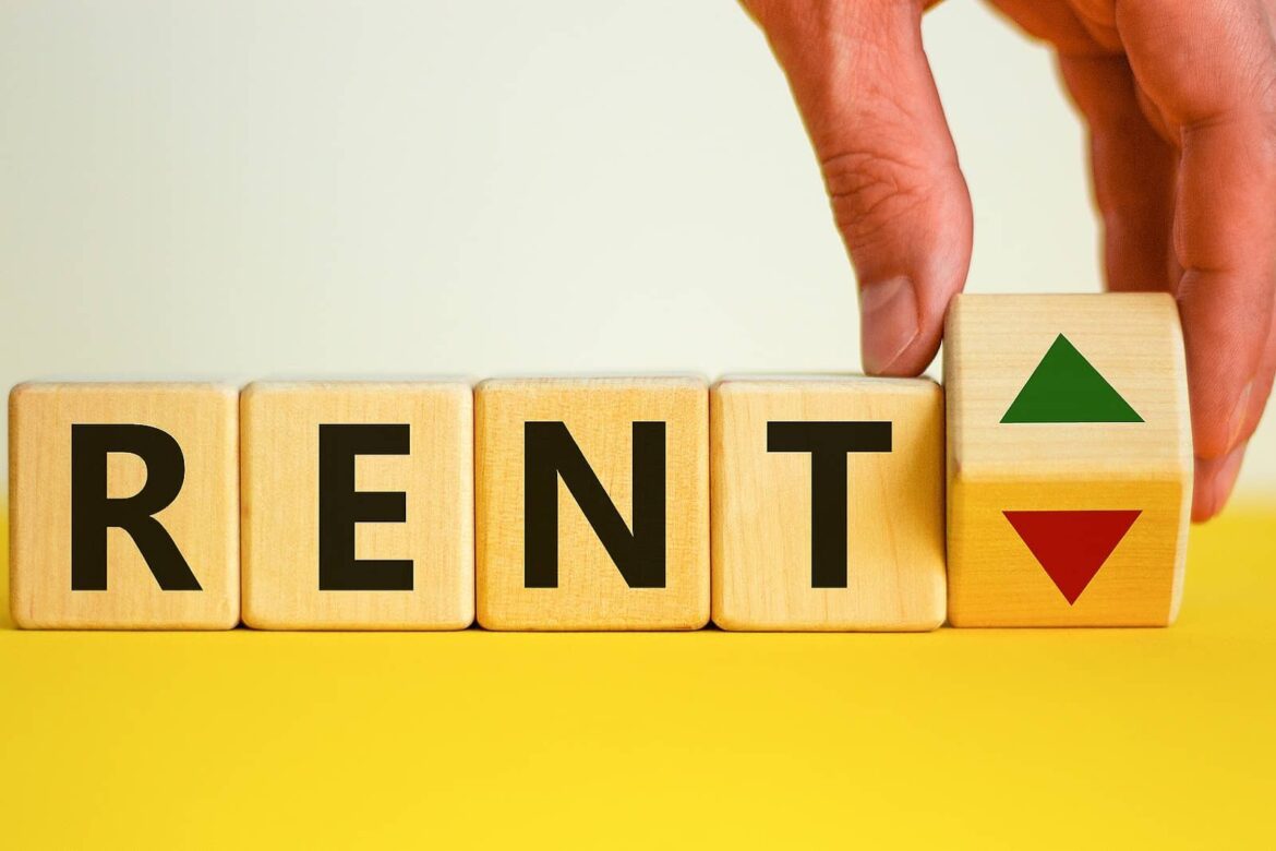 Boost The Profits Of Your Rental Property Mashvisor