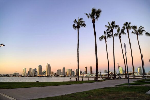 A Seller’s Guide to Closing Costs in California