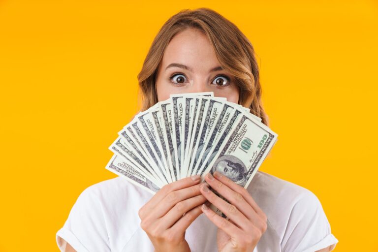Here is how you can find hard money lenders in Philadelphia