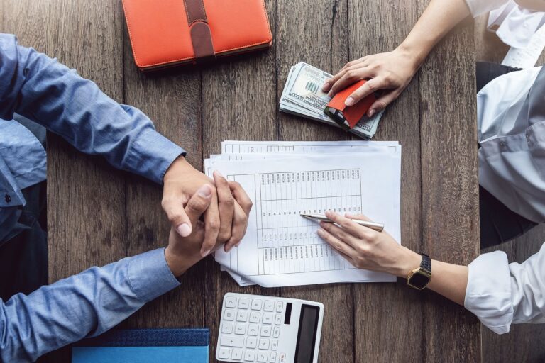 How Long Are Appraisals Good For Mashvisor How Long Are Appraisals Good For Mashvisor