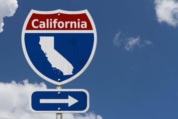 The Complete Guide to Wholesaling Real Estate in California