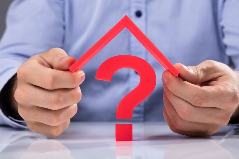 What Is Conditional Loan Approval?
