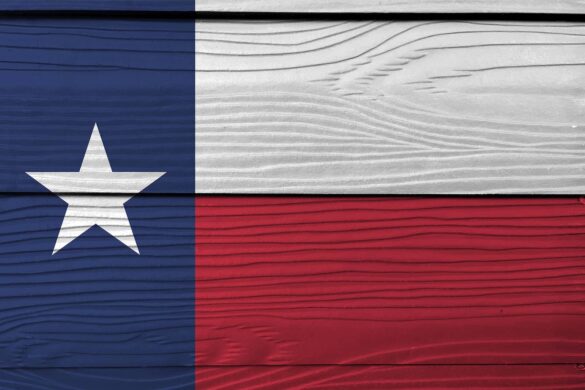 How to Buy a Foreclosed Home in Texas: A Step by Step Guide