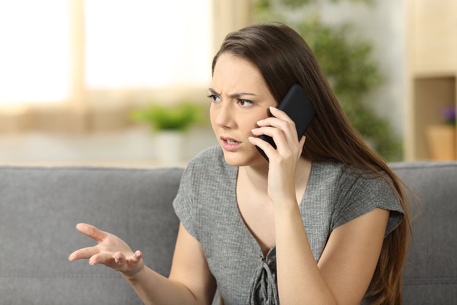 7 Signs of a Bad Real Estate Agent Mashvisor