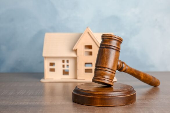 Civil code 1101.3: What investors should know