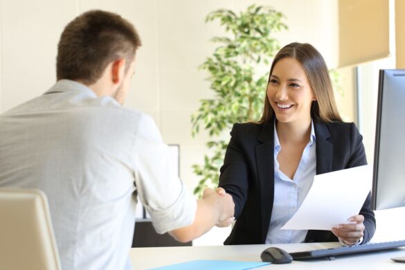 5 1 ARM Loan What Every Investor Should Know About It Mashvisor