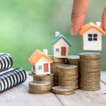 Drive-By Appraisal: How Does it Work?